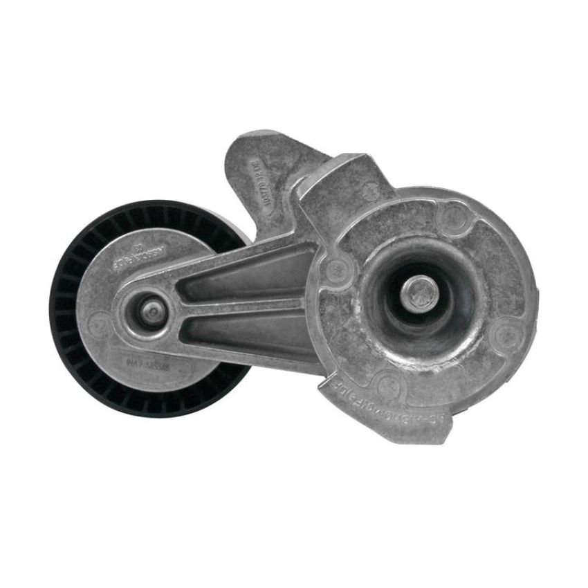 CONTITECH 49474 Tensioner Assembly