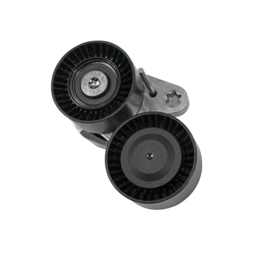 CONTITECH 49474 Tensioner Assembly