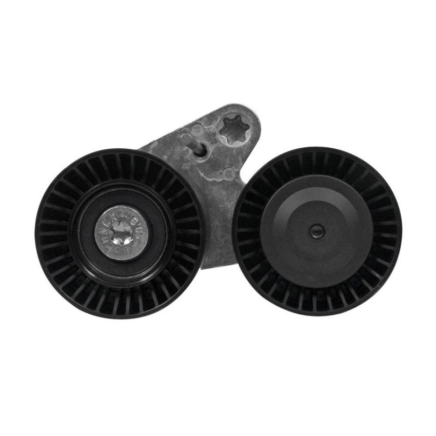 CONTITECH 49474 Tensioner Assembly
