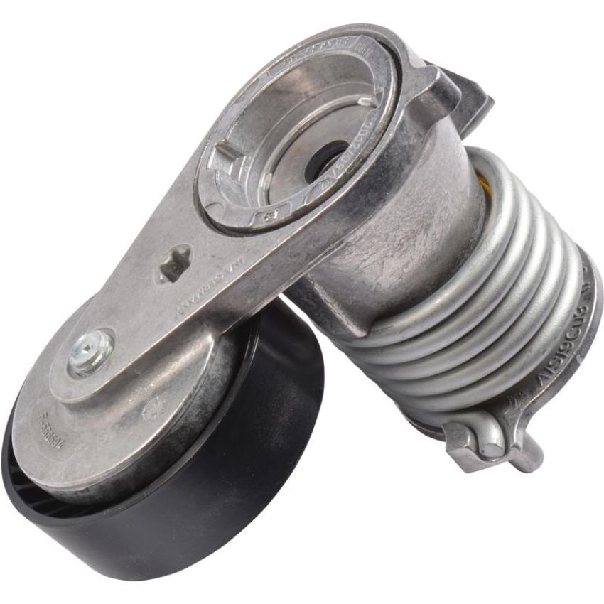 CONTITECH 49476 Tensioner Assembly