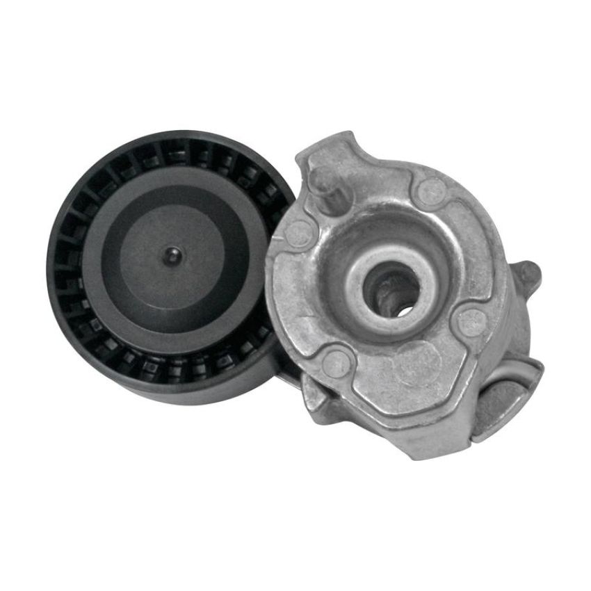 CONTITECH 49476 Tensioner Assembly
