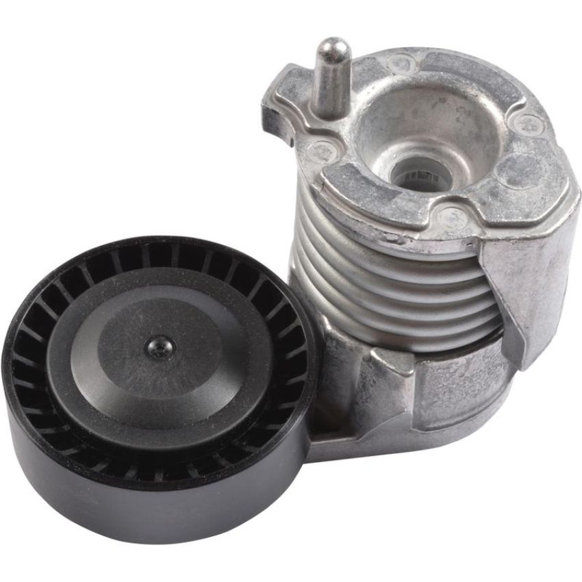 CONTITECH 49476 Tensioner Assembly