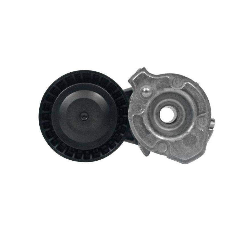 CONTITECH 49476 Tensioner Assembly