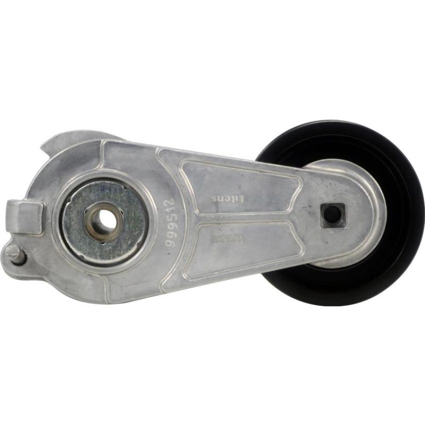 CONTITECH 49477 Tensioner Assembly