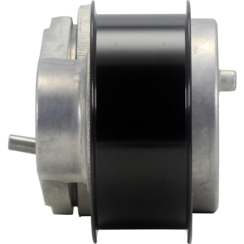 CONTITECH 49477 Tensioner Assembly