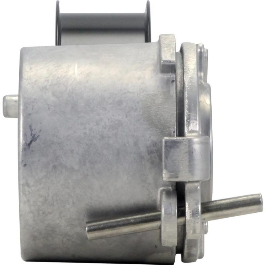 CONTITECH 49477 Tensioner Assembly
