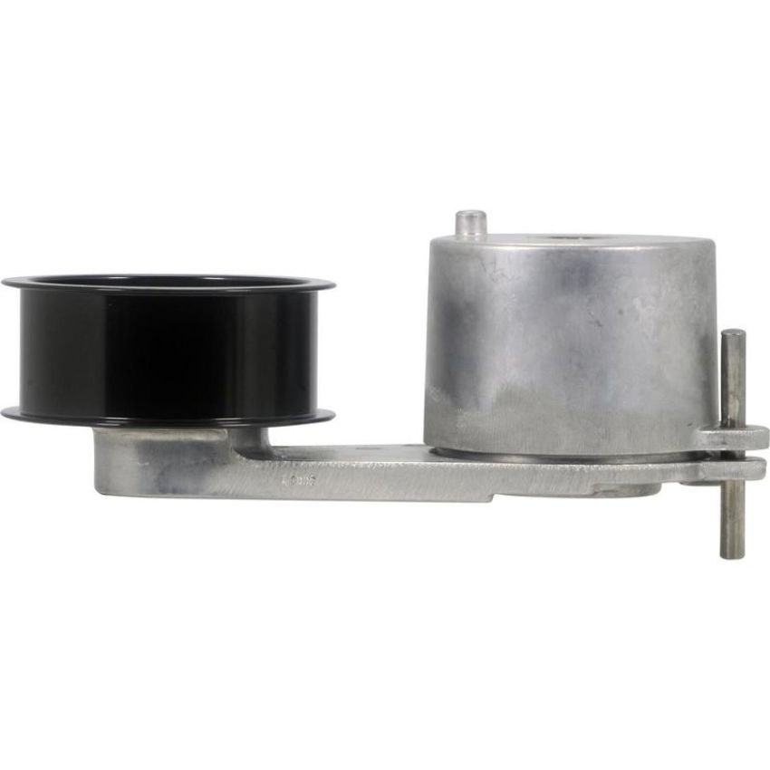 CONTITECH 49477 Tensioner Assembly