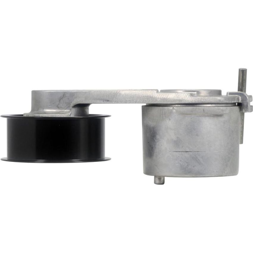 CONTITECH 49477 Tensioner Assembly