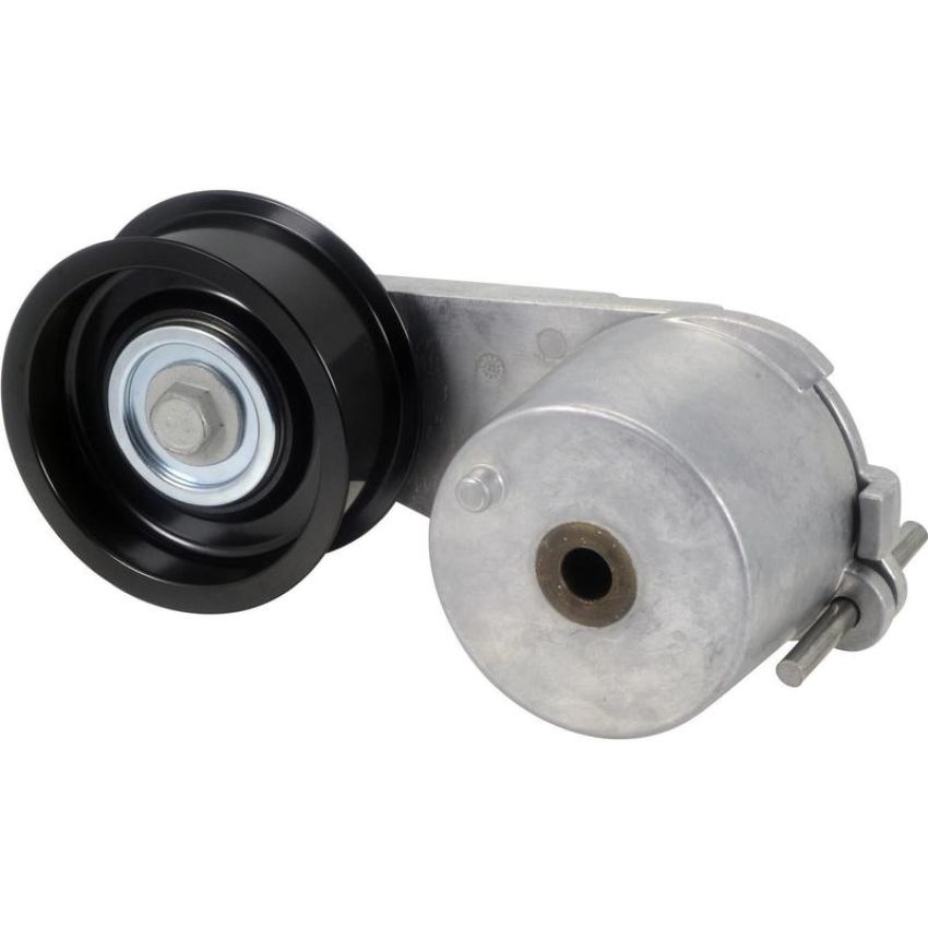 CONTITECH 49477 Tensioner Assembly