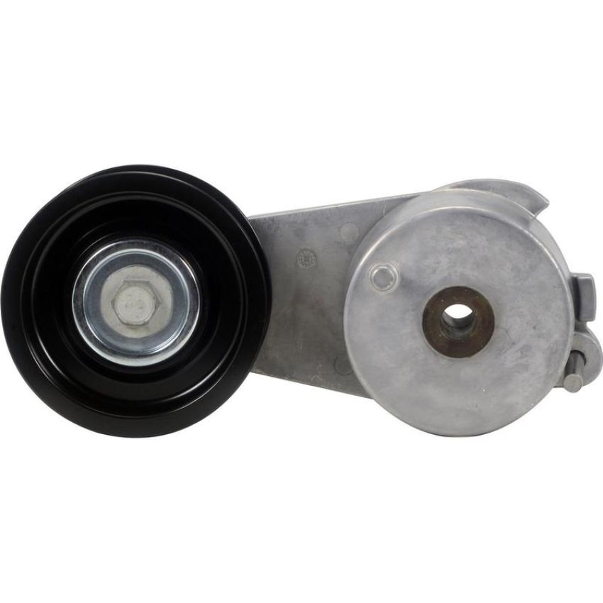CONTITECH 49477 Tensioner Assembly