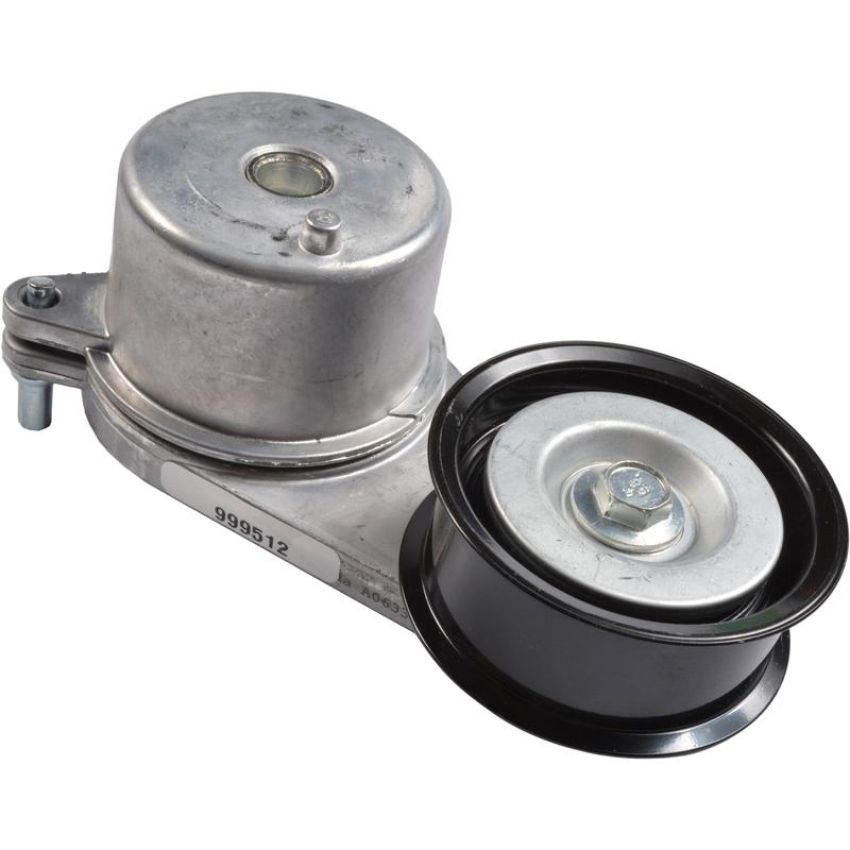 CONTITECH 49477 Tensioner Assembly