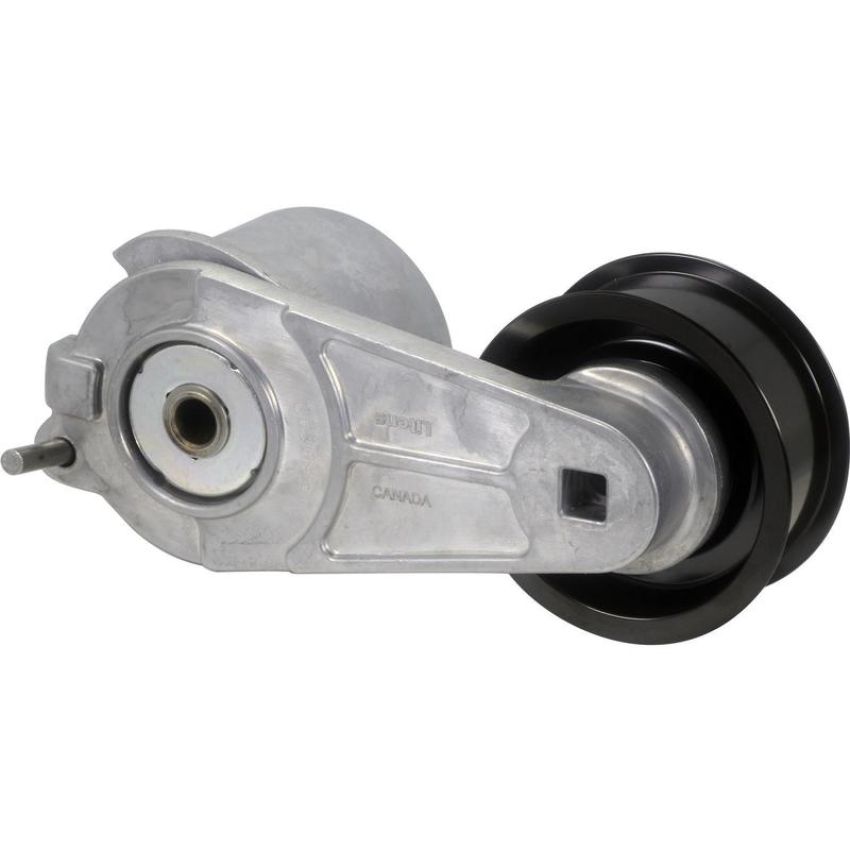 CONTITECH 49477 Tensioner Assembly