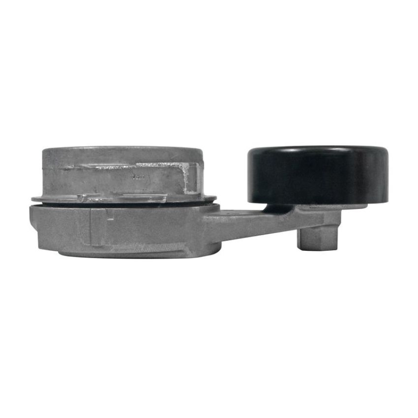 CONTITECH 49478 Tensioner Assembly