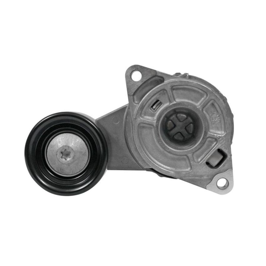 CONTITECH 49478 Tensioner Assembly