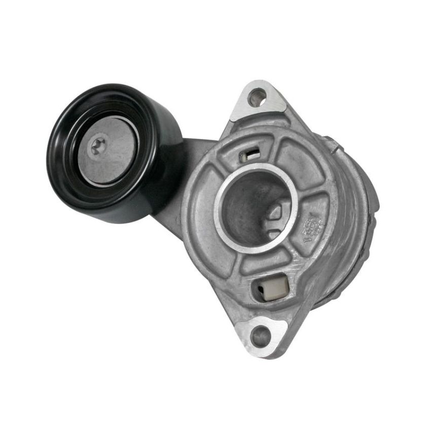 CONTITECH 49478 Tensioner Assembly