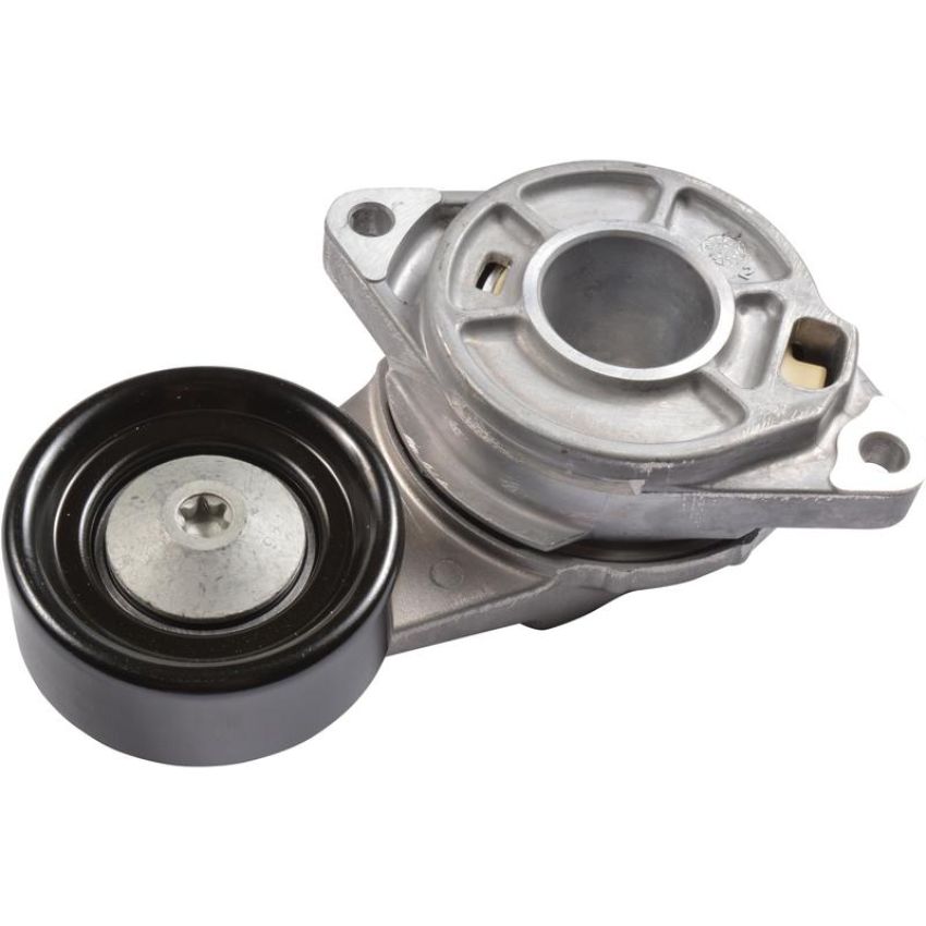 CONTITECH 49478 Tensioner Assembly
