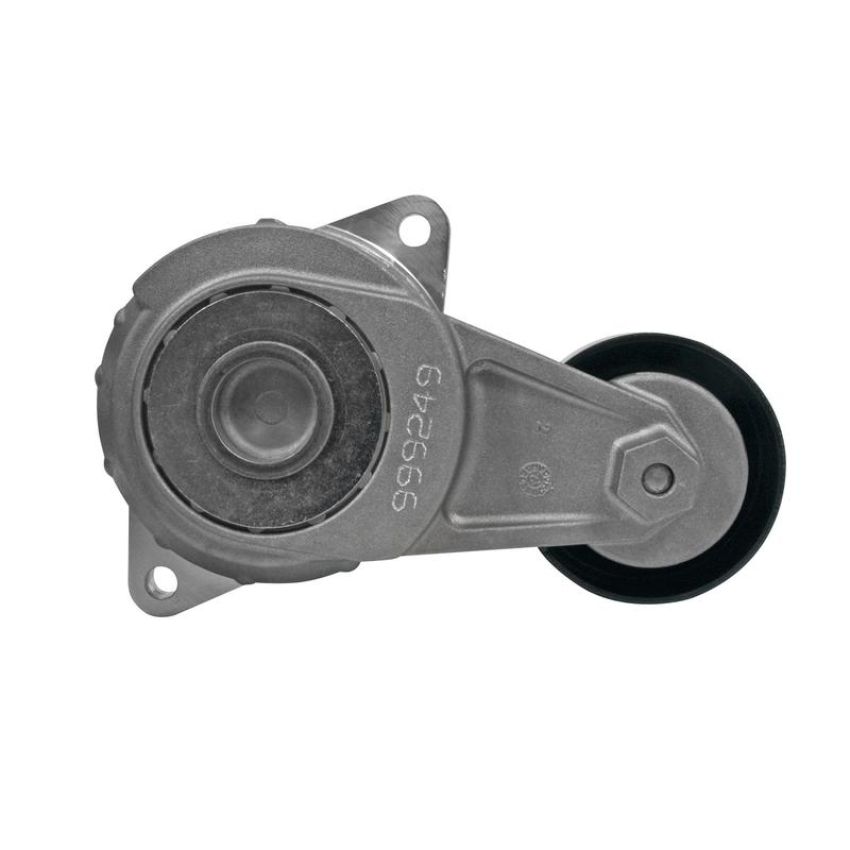 CONTITECH 49478 Tensioner Assembly