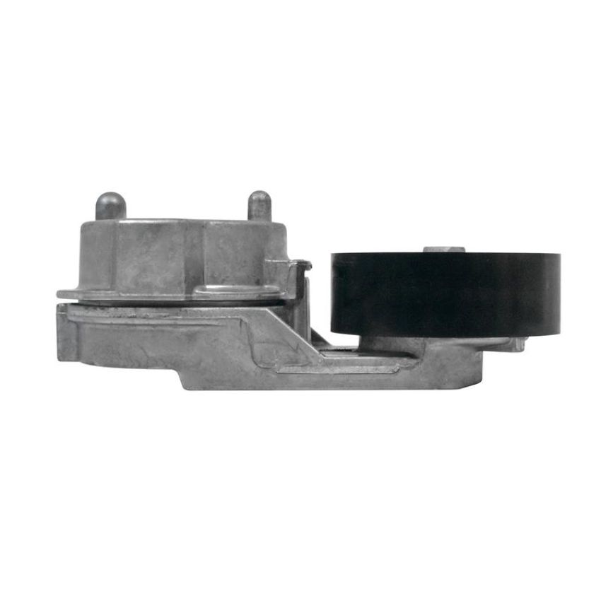 CONTITECH 49479 Tensioner Assembly