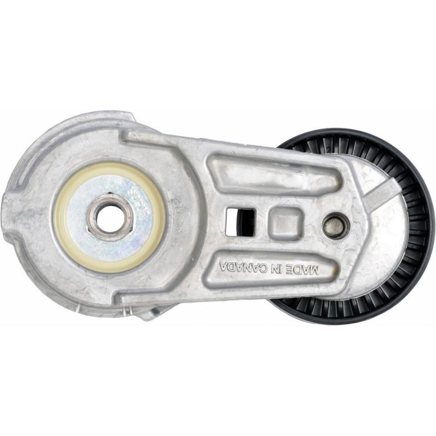 CONTITECH 49479 Tensioner Assembly