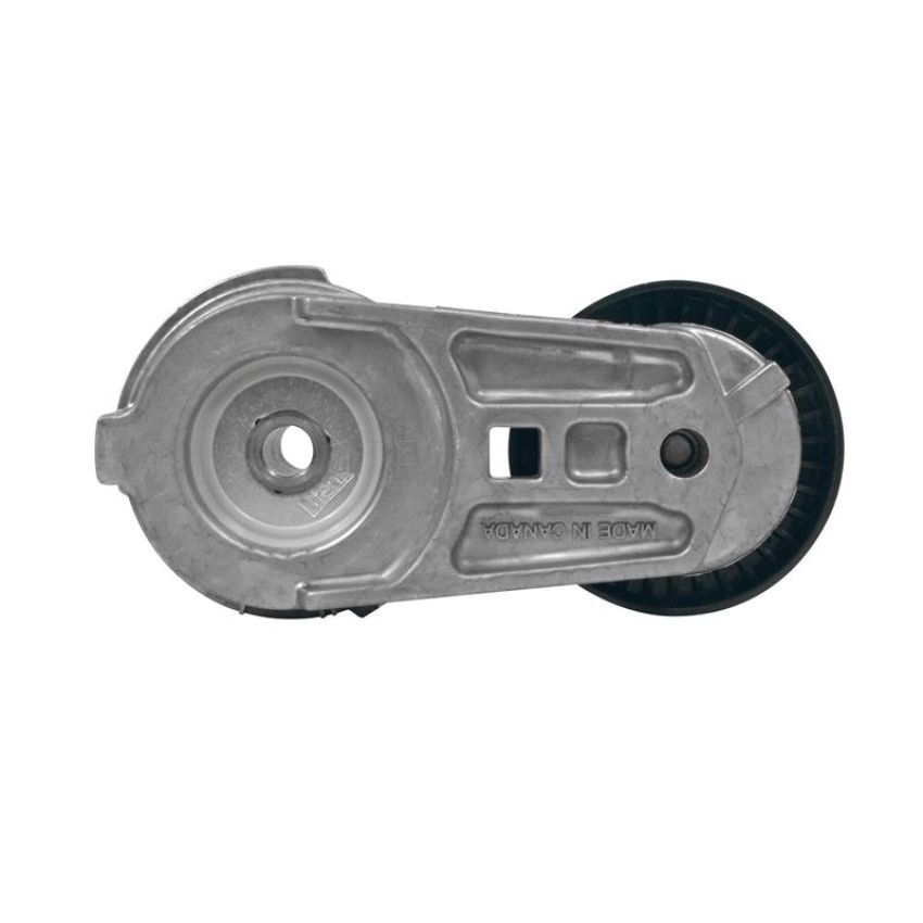 CONTITECH 49479 Tensioner Assembly