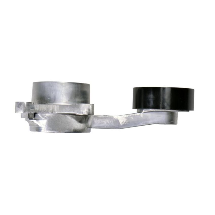 CONTITECH 49480 Tensioner Assembly