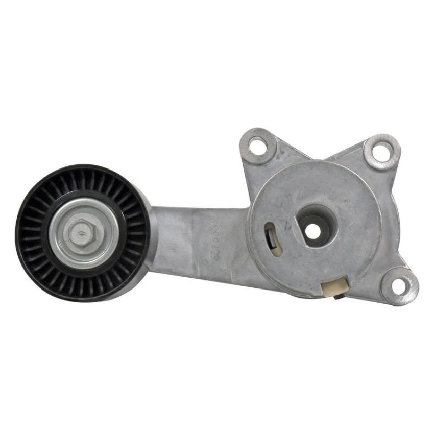 CONTITECH 49480 Tensioner Assembly