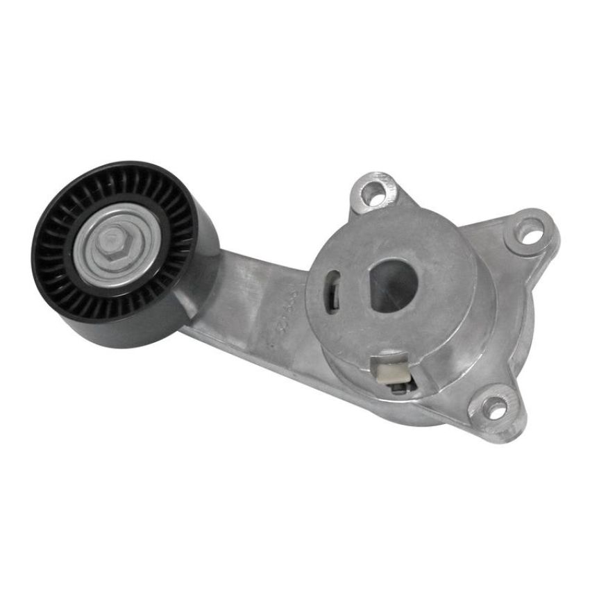 CONTITECH 49480 Tensioner Assembly