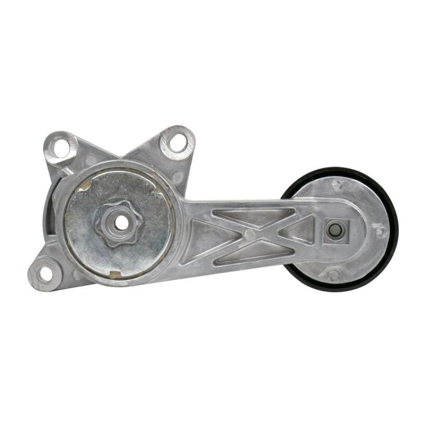 CONTITECH 49480 Tensioner Assembly
