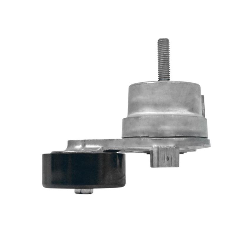 CONTITECH 49482 Tensioner Assembly