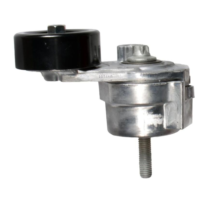 CONTITECH 49482 Tensioner Assembly