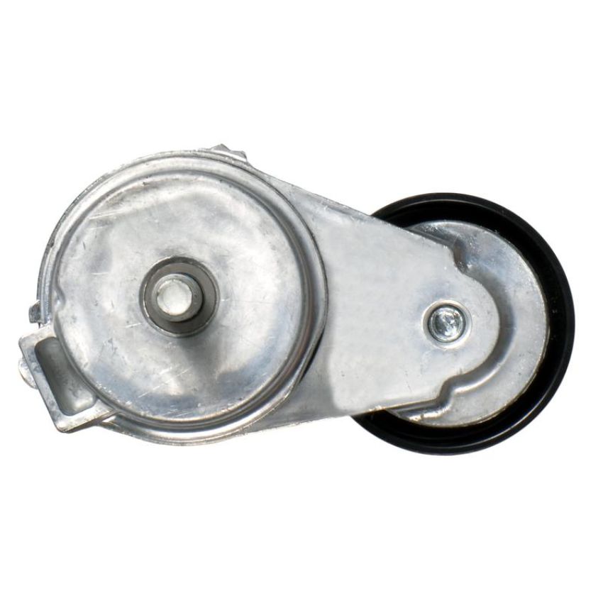 CONTITECH 49482 Tensioner Assembly