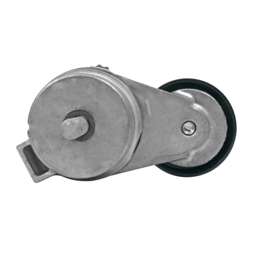 CONTITECH 49482 Tensioner Assembly