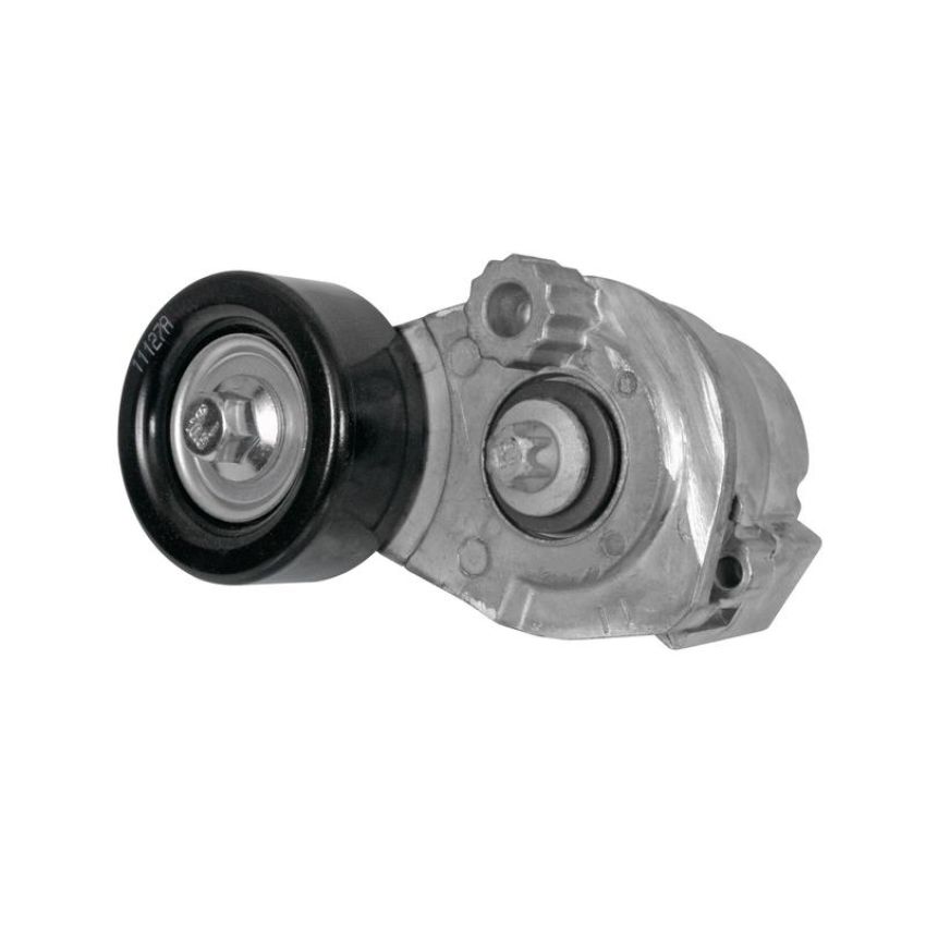 CONTITECH 49482 Tensioner Assembly