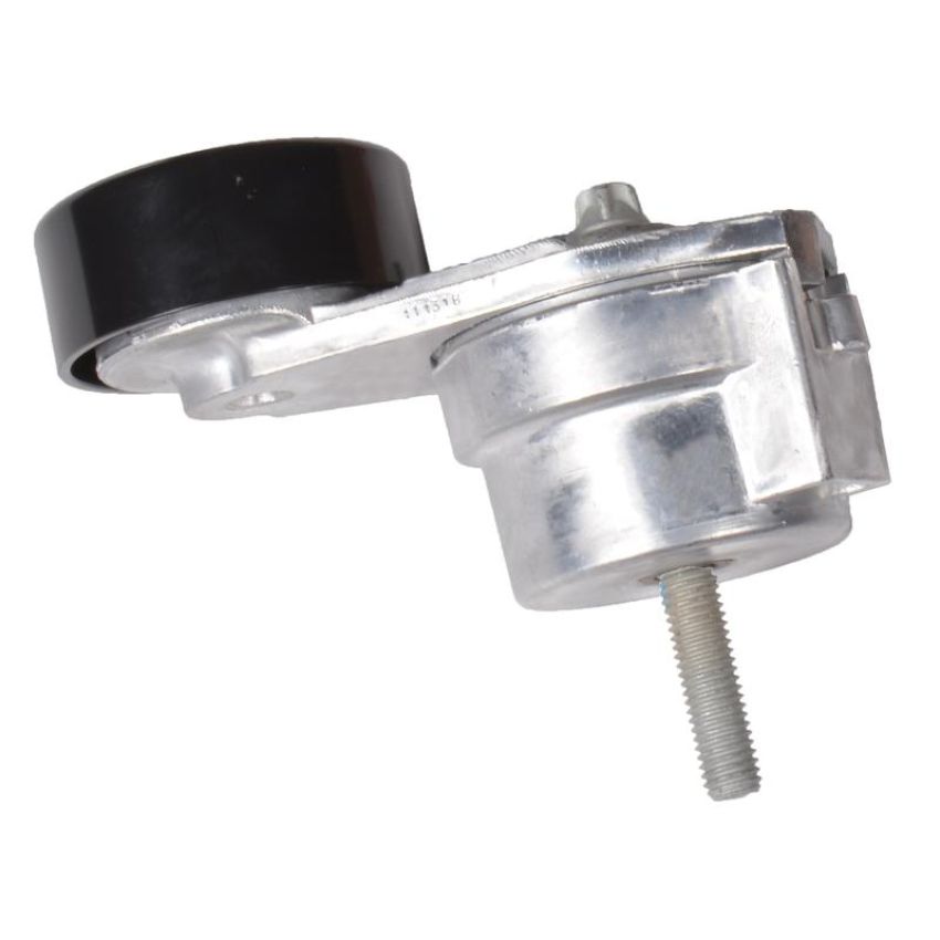CONTITECH 49482 Tensioner Assembly
