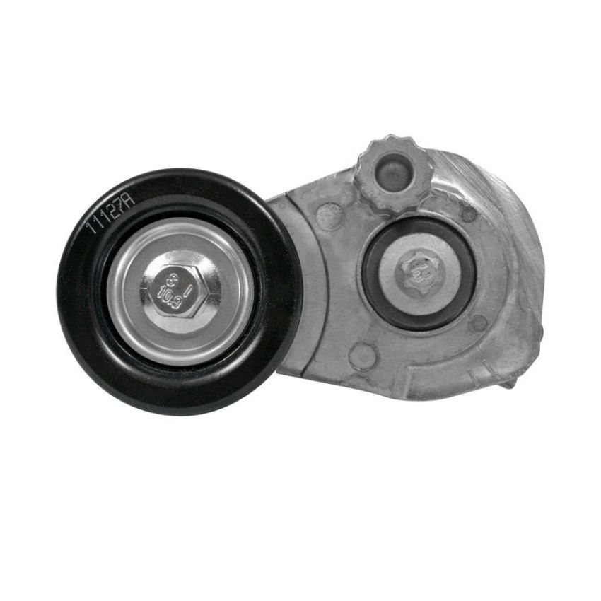 CONTITECH 49482 Tensioner Assembly