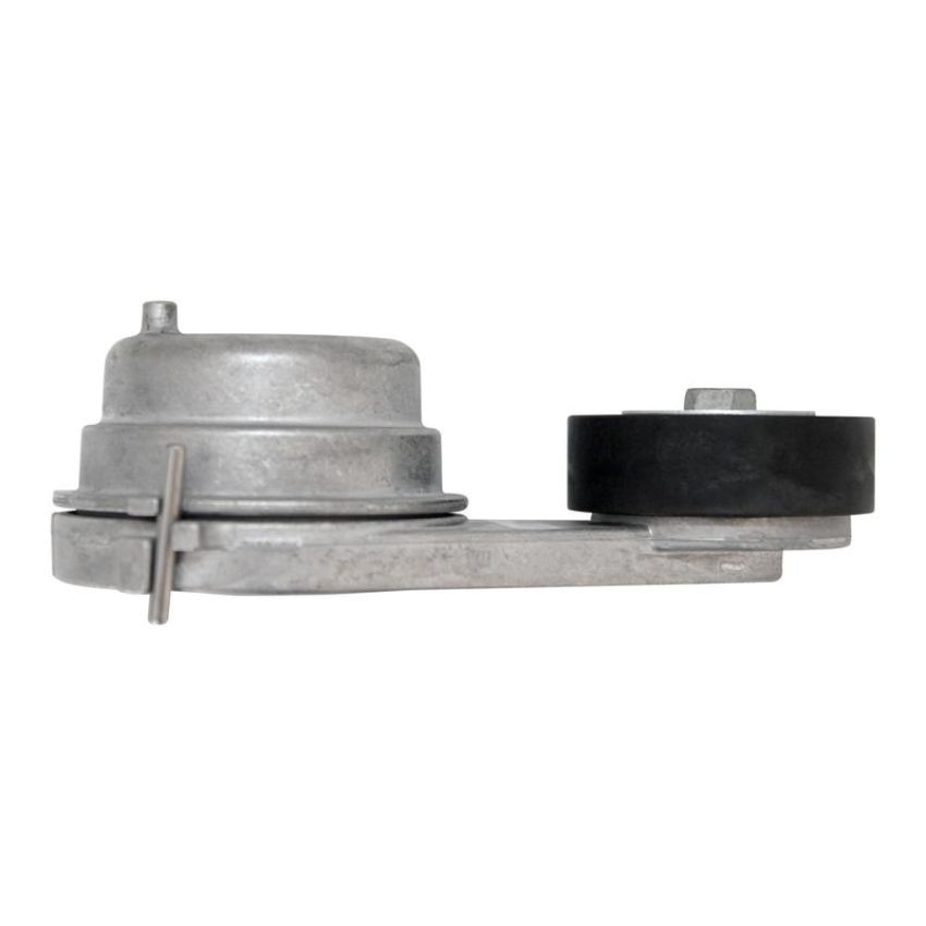 CONTITECH 49483 Tensioner Assembly