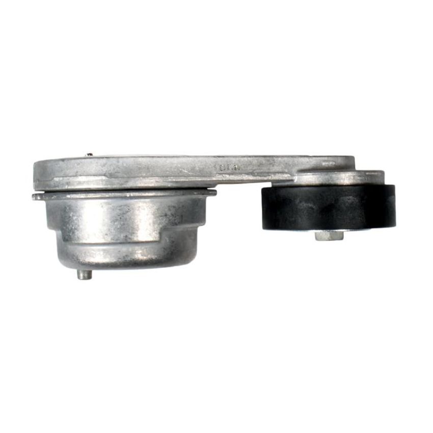 CONTITECH 49483 Tensioner Assembly