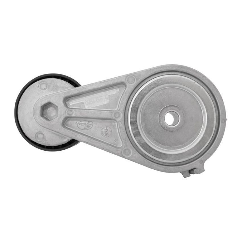CONTITECH 49483 Tensioner Assembly
