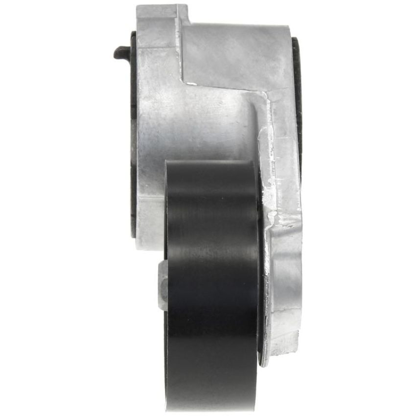 CONTITECH 49484 Tensioner Assembly