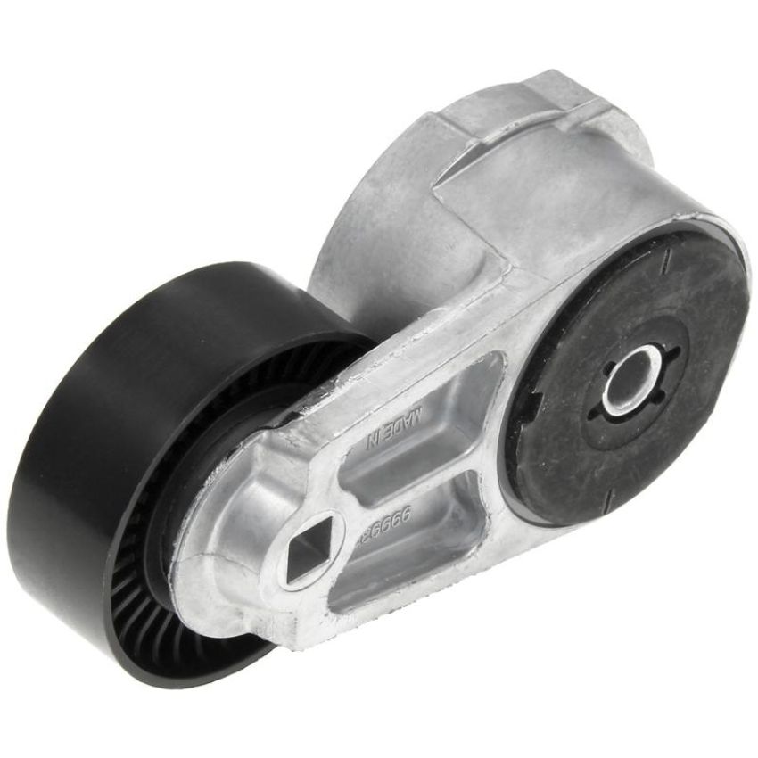CONTITECH 49484 Tensioner Assembly