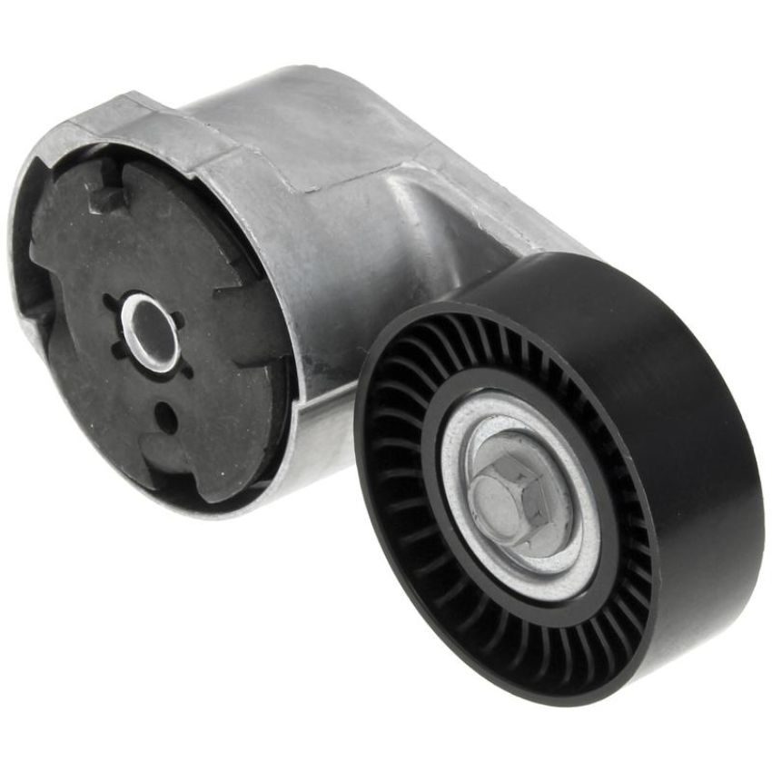 CONTITECH 49484 Tensioner Assembly