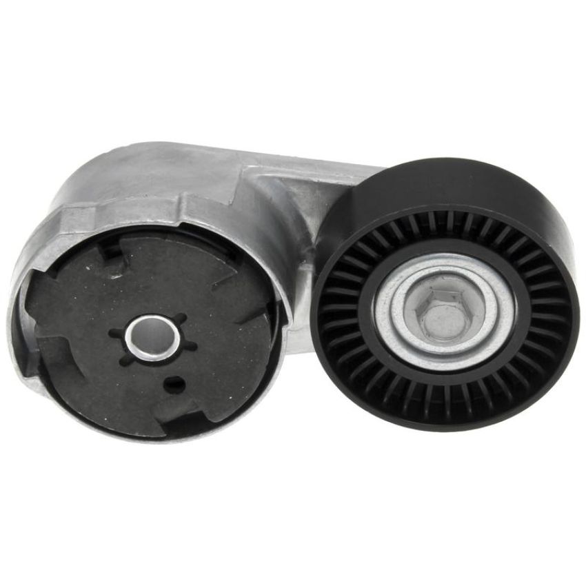 CONTITECH 49484 Tensioner Assembly