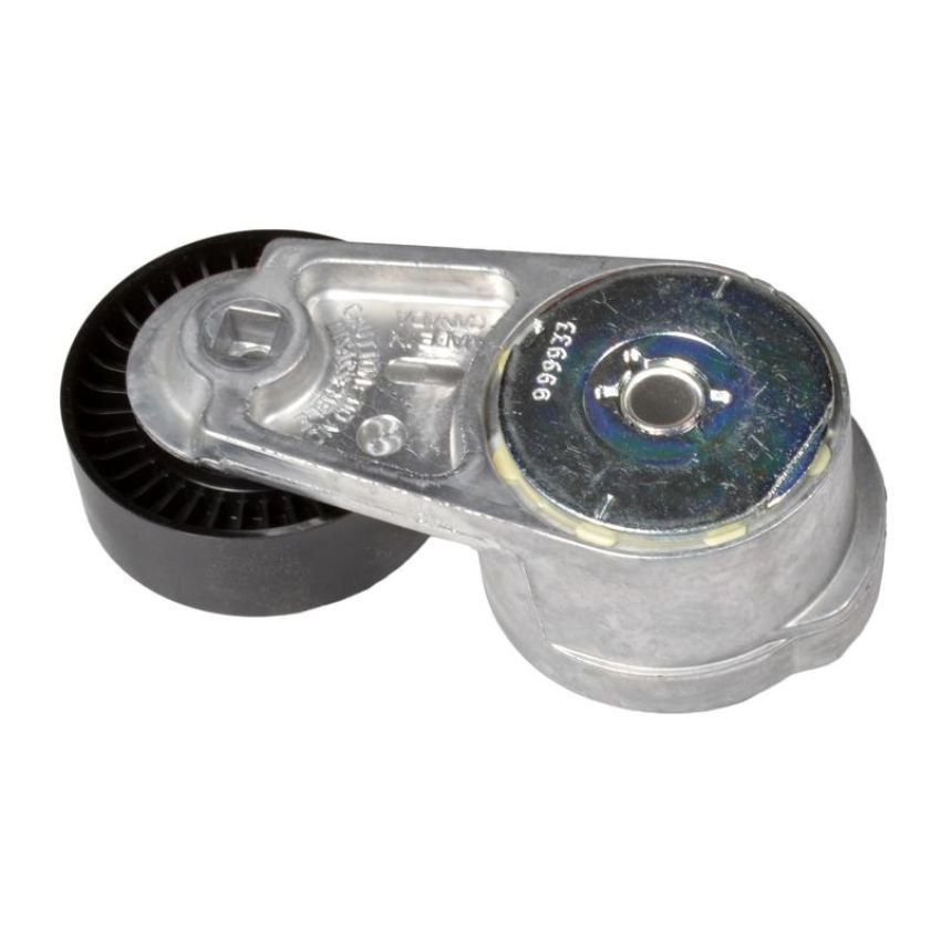CONTITECH 49484 Tensioner Assembly
