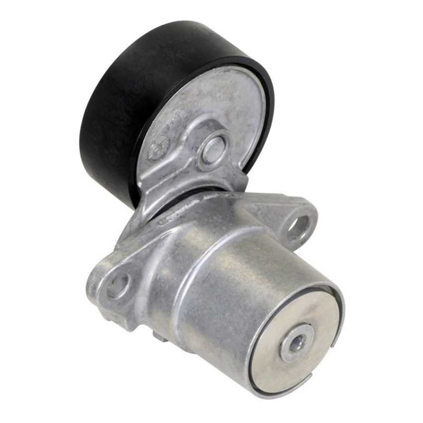 CONTITECH 49485 Tensioner Assembly
