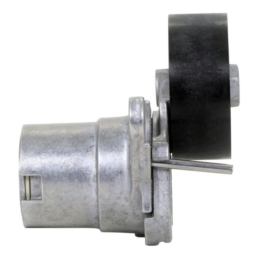 CONTITECH 49485 Tensioner Assembly