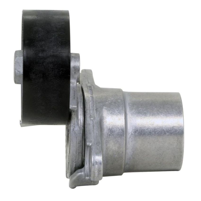 CONTITECH 49485 Tensioner Assembly