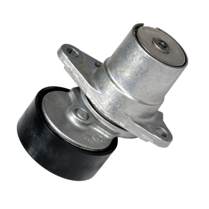 CONTITECH 49485 Tensioner Assembly