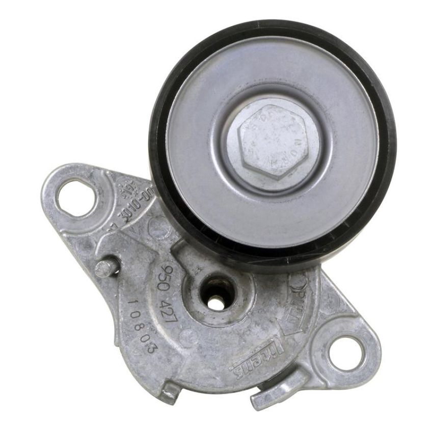 CONTITECH 49485 Tensioner Assembly