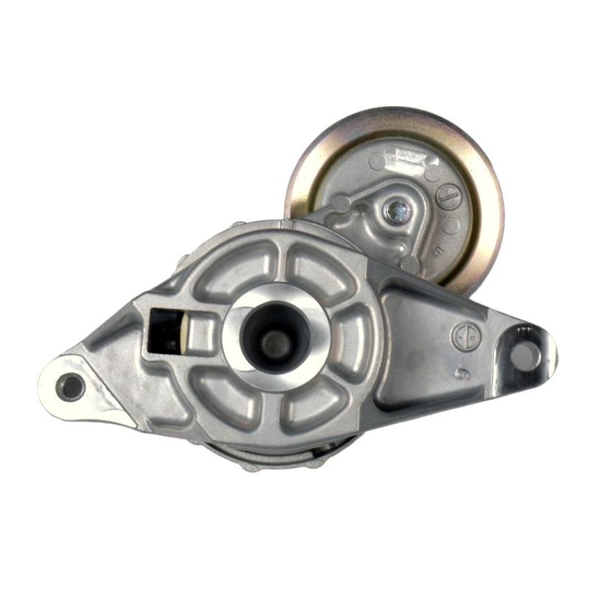 CONTITECH 49487 Tensioner Assembly