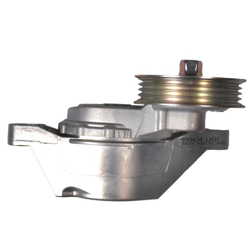 CONTITECH 49487 Tensioner Assembly